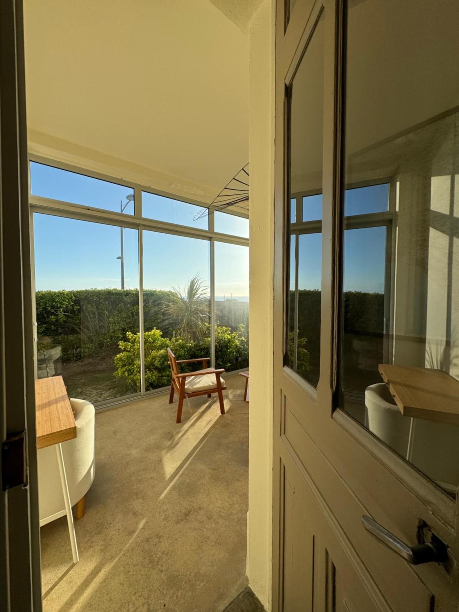 Villa Denise Grand Gite Barneville-Carteret Eksteriør bilde